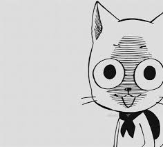 Fairy Tail Anime Enthusiasts Follow Me For More Comment Down Below Share With Your Bestfr Fairy Tail Happy Fairy Tale Anime Fairy Tail Characters
