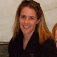 Kim Oshiro's Instagram, Twitter & Facebook