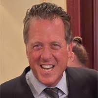 4 "Tropea-jr" profiles