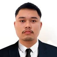 10+ "Justine Dy" profiles