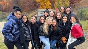 After watching matt james go on dates, fall in love and kiss with his eyes open for more than two months, we finally know how his journey ends. Watch The Bachelor Tv Show Abc Com