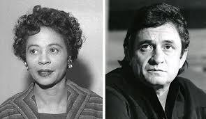 Finalists named in bid to sculpt Daisy Gatson Bates, Johnny Cash statues  for Capitol