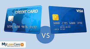 Get details on the new tax deadlines and on coronavirus tax relief and economic impact payments. Which Is Better Using A Credit Card Or Using A Debit Card Quora