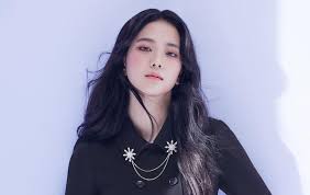 471,339 likes · 26,781 talking about this. Blackpink Jisoo Workout Routine 2021 How Does Snowdrop Star Maintain Her Slim Body Kpopstarz