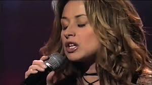 Lara Fabian Je Suis Malade Magyar Felirattal Beautiful Songs Lara Live Concert Comment must not exceed 1000 characters. lara fabian je suis malade magyar