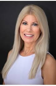 Riverside, IL Real Estate Agents