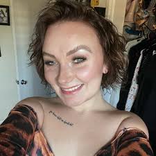 Lily Johnson (@beyondbeautyby.lily) • Instagram photos and videos