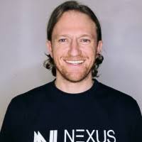 100+ Profile mit dem Suchbegriff „Lehde“