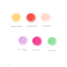 Dia de la madre fotografias. Colores Del Dia De Las Madres Aacolorpalette