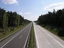 Bundesautobahn 15 Wikipedia