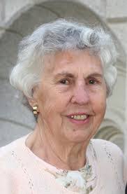 Lorraine Olsen's Instagram, Twitter & Facebook