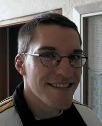 Keglerverein Neu-Ulm