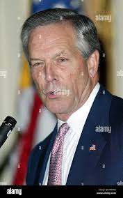 S evans hi-res stock photography and images