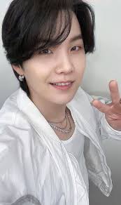 Morgan Wallen music appreciation