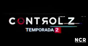 Netflix ha anunciado la fecha de estreno de la segunda temporada. Control Z Temporada 2 Fecha De Estreno En Netflix Trailer Que Pasara Actores Personajes Y Todo Ncr Noticias Noticias Costa Rica