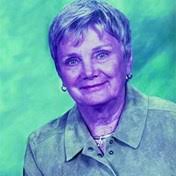 Roelofs Family Obituaries