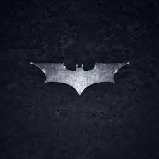 Batman Optimised For The Retina Display 2048 X 2048 Cool Wallpapers For Ipad Ipad Wallpaper Batman Wallpaper Iphone