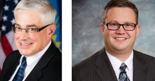 'Stand Your Ground' law needs clarity