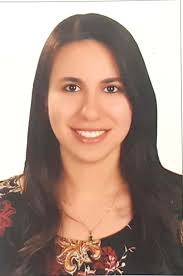 College of Management and Technology-Alexandria