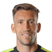 Full list of fifa 21 mazatlán fc players. Fifa 21 Mazatlan Fc Career Mode Fifacm