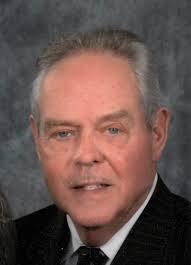 Joy Forrest's Instagram, Twitter & Facebook