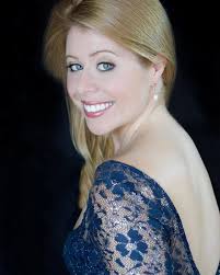 Grace Edgar's Instagram, Twitter & Facebook