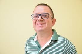 UPCT Newshub: Galería de imágenes Universidad Politécnica de  Cartagena:Equipo Rectoral (2016-2020)