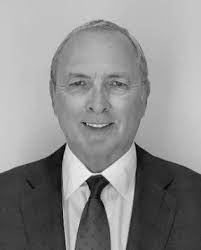 Anthony Aubert's Instagram, Twitter & Facebook