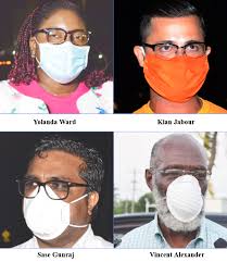 GECOM recount inches along with 43 more boxes