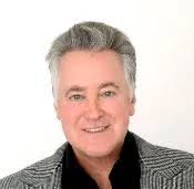 Dr. Dennis Pick, DC, Chiropractor