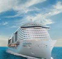 Costa Cruceros Barcos: las ofertas y los camarotes | Costa ...