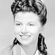 Men Are Such Fools (1938)