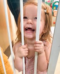 Wynnbrook Christian...