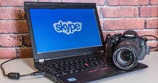 In the last few months, some of the major camera brands have released software updates to enable users of popular digital cameras to use those cameras as live webcams. How To Use Your Dslr As A Webcam For A Pc Or Mac Cnet