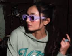 Vestments Projects :: Photos, videos, logos, illustrations and branding ::  Behance