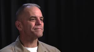 "Hope is everything.", Mental health awareness is paramount to leadership  and the whole Marine Corps concept. We understand that trying times can add  unplanned stressors to the lives of our Marines. , ...