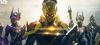 Nuestro banco de imágenes tiene más de 1.9 millones de imágenes y videos compartidos por nuestra talentosa comunidad. Estos Equipos Competiran En La Copa America 2020 De Free Fire Levelup