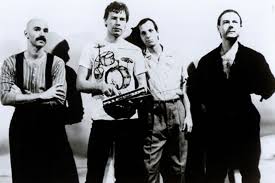 Looking for the best wallpapers? King Crimson Wallpapers Music Hq King Crimson Pictures 4k Wallpapers 2019