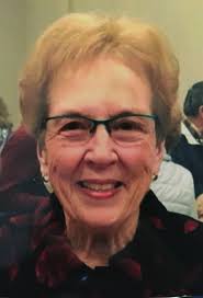 Partners in CND Mission