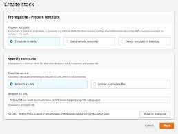 Serverless Analytics For Games Workshop