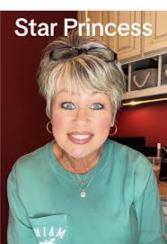 ¡Matthew McConaughey y Camila Alves son los padrinos del Star Princess!