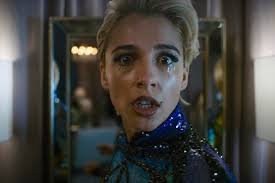 Review: The Odd Life of Timothy Green