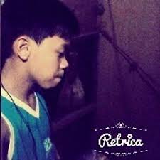 Listen to (Yano) Banal Na Aso, Santong Kabayo