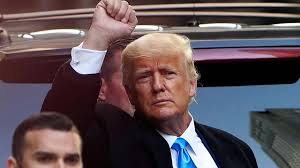 Twitter has permanently suspended trump's account (january 8th, 2021). Rvb6ingbbkpb1m