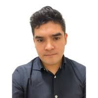 200+ "Razo Gonzalez" profiles