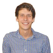 Davison schools in secure mode after threat