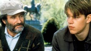 Who is the owner of mystic pizza in los angeles? Matt Damon S Best Independent Movie Scenes Raindance