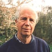 Witchcraft in Tudor and Stuart England: A Regional and Comparative Study by  Alan Macfarlane