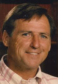 James "Danny" Daniel French Obituary