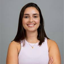 I had the pleasure of participating in Israel Cyberweek 2026, where I  delivered a session